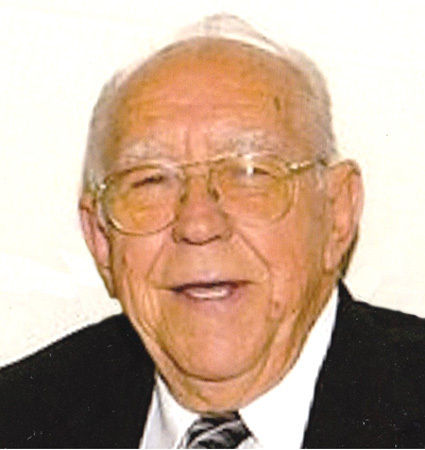 McLean, Frank